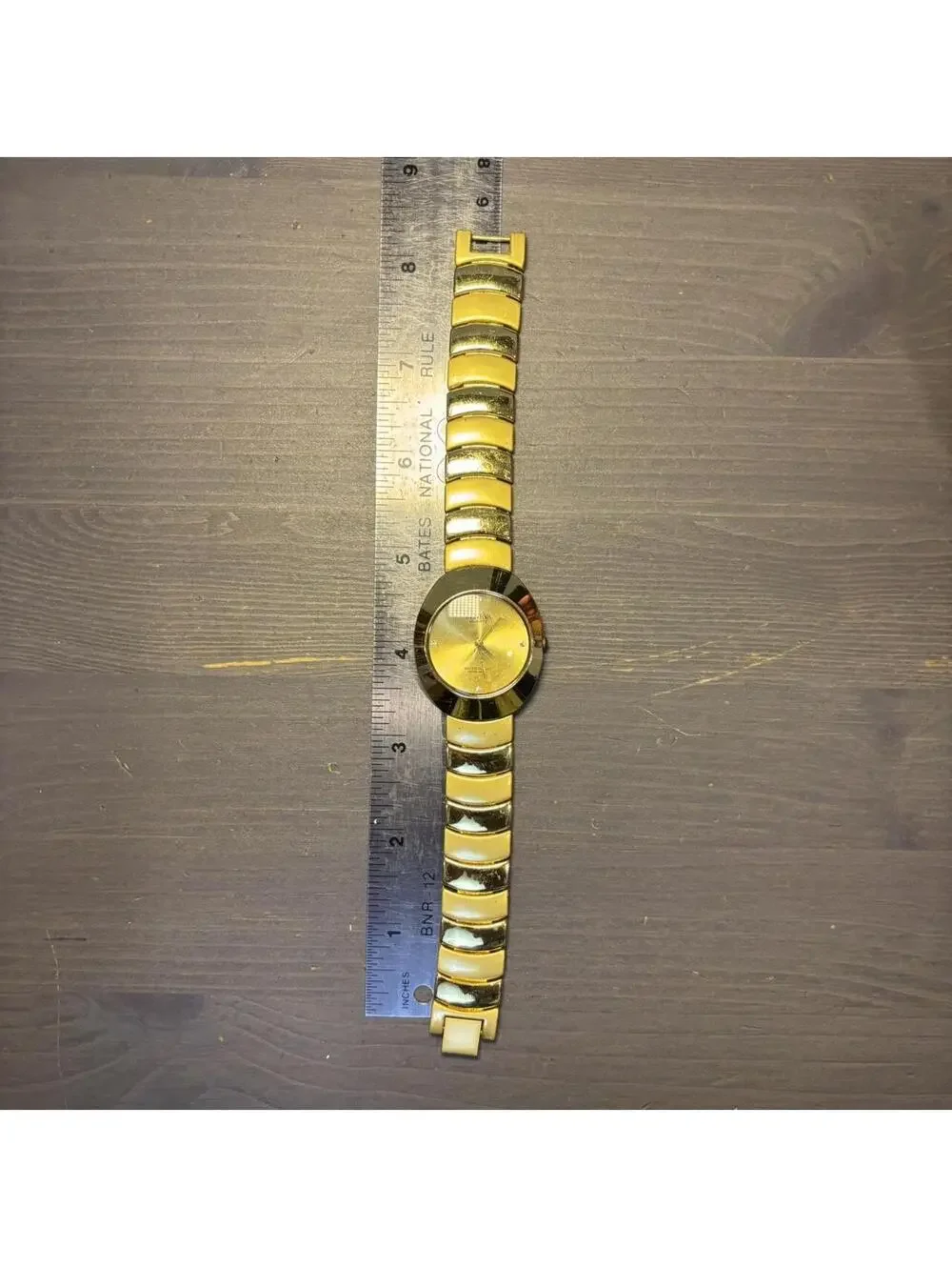 Beautiful Vintage Watch